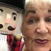 Patricia Cloud - Facebook