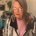 Patricia Cloud - Facebook