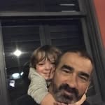Patricia Cloud Acker Goddard - @patg3620 - Instagram