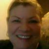 patriciacloud717 - @patriciacloud717 - TikTok
