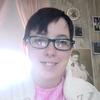 patriciamccloud20 - @patriciamccloud20 - TikTok