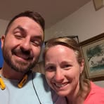 Patricia Moore - Facebook