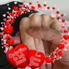 patricialuff - @patricialuff - TikTok