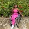 Patricia - @patriciacoco_ - TikTok