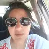 Patrícia Cocheno - @magyara13 - TikTok