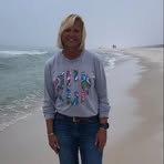 Patricia Cochenour - Facebook