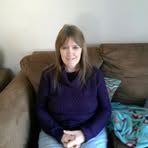 Patricia Cochenour - Facebook