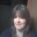 Patricia Cochenour - Facebook