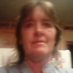 Patricia Cochenour - Facebook