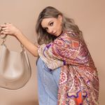 Coco | Patricia Boer - @misscocopat - Instagram