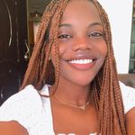 Patricia - @patriciacoco_ - Instagram