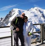 Patricia Coco - Facebook