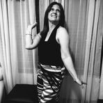 Patricia Coco - Facebook