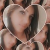 Patricia Coco - @patriciacocoo - TikTok