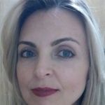Patricia Côco - @patricia_scoco - Instagram