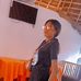 Patricia Coco - Facebook