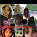 Patricia Coco - Facebook
