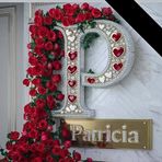 Patricia Coco - Facebook
