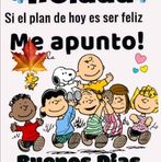 Patricia Coco - Facebook