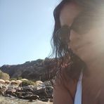 Patricia Coco - Facebook