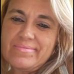 Patricia Coco - Facebook