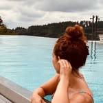 Patricia&Coco - @curly_pati - Instagram