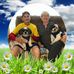 Pat Coderre - Facebook
