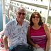 Patricia Cairns Coderre - Facebook