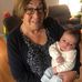 Patricia Coderre - Facebook
