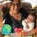 Patricia Coderre - Facebook