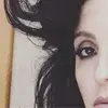 Patricia Recoder - @patriciarecoder - TikTok