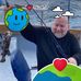 Patti Coderre - Facebook