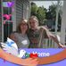 Patti Coderre - Facebook