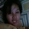 shanggg._. - @patriciacodera - TikTok