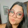 Collares Paty - @patriciacollares26 - TikTok