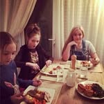 P_COLLAR - @patriciacollarfer98 - Instagram