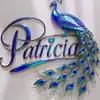 pato - @patriciacollar - TikTok