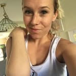 Patricecollard - @patriciacollard87 - Instagram