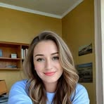 Patricia Collar - Facebook