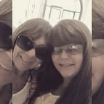 Patricia Collar - @pcollar1920 - Instagram