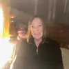 Patricia Collar - @patricia.collar - TikTok