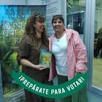 Patricia Collar - Facebook