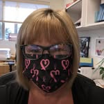 Patricia Collar - @mrscollar - Instagram
