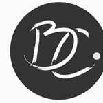 Patricia Collar Beauty Center - @patricia.collar - Instagram
