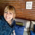 Patricia Collar Lopez - @patriciacollarlopez - Instagram