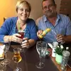 Patricia Collard493 - @patriciacollard0 - TikTok