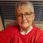 Patricia Collard - @patricia.collard.9085 - Instagram