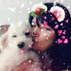 patricia collard - @patriciacollard7 - TikTok