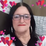 Patricia Collard - @collard_patricia - Instagram