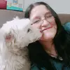 Patricia Collard - @patriciacollard1 - TikTok